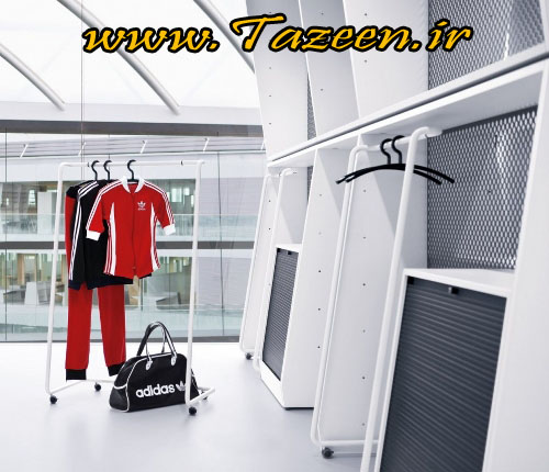 www.tazeen.ir adidas_kinzo_21