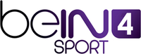 پخش زنده شبکه های beIN Sports4SD - http://www.cr7-cronaldo.blogfa.com