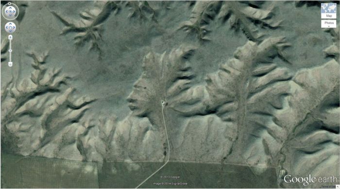 amazing_finds_on_google_earth_07.jpg