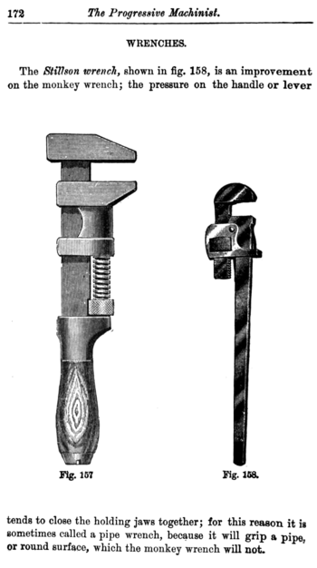 350px-Monkey_and_Stillson_wrenches.png