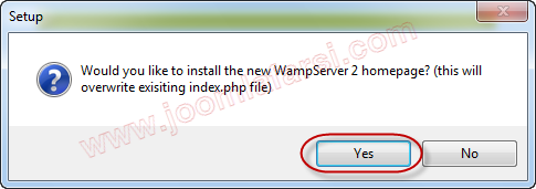 Install Wampserv 09.png