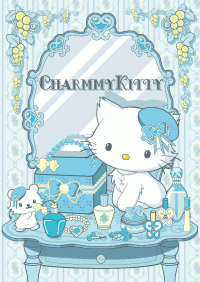 charmmykitty-18.gif