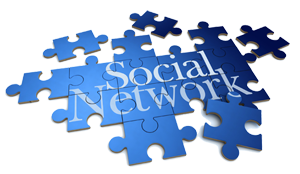 social-network-logo.png