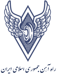 RAJA Logo.PNG