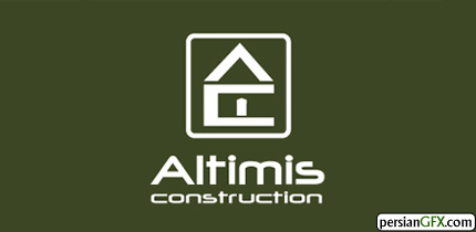 6-AltimisConstruction12.jpg