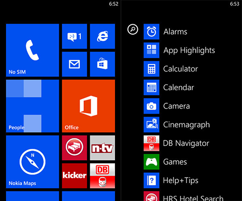 Lumia-520-%281%29.jpg