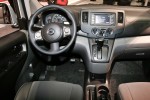 2013-Nissan-NV200-cockpit-2-1024x640-150
