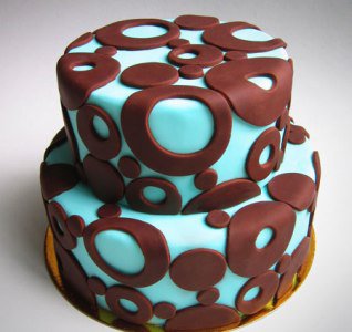 cake03.jpg