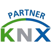هوشمند سازی مبتنی بر پروتکل KNX 