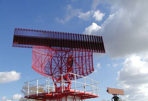 radar-RL-2000-03.jpg