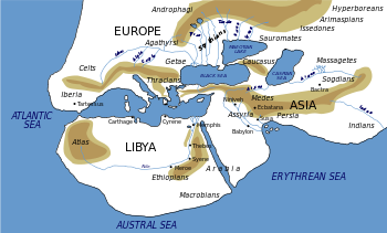 350px-Herodotus_world_map-en.svg.png