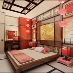 اتاق چین هتل درویشی مشهد