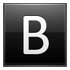 Letter-B-black-icon.png