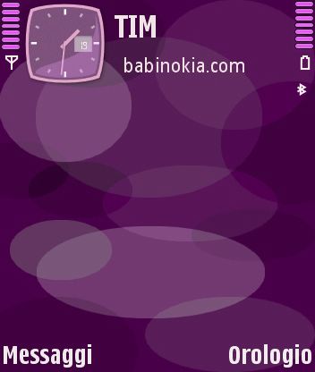 Nokia_violet_by_babi.jpg
