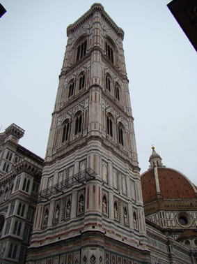 Florence Cathedral-07