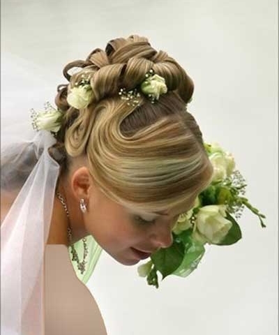 Bridal-hair-14.jpg