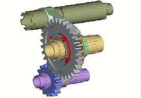sequential-gearbox-animation.gif