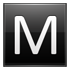 Letter-M-black-icon.png