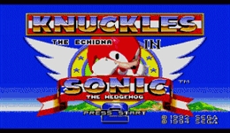 Sonic_and_Knuckles_Sonic_2.jpg