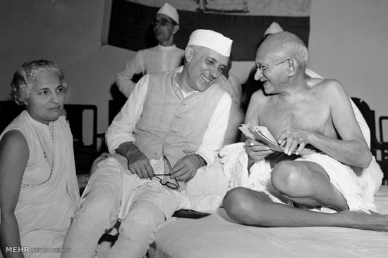 ,عکس: نگاهی به زندگی ماهاتما گاندی ماهاتما گاندی,گاندی,هند,جالب انگیز