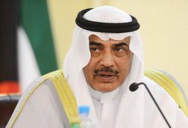 اخبارسیاسی ,خبرهای  سیاسی ,وزیر خارجه کویت