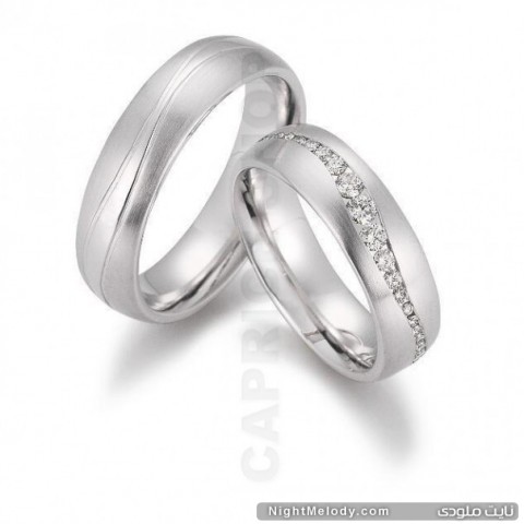 gerstner wedding rings 28027 480x480 جدیدترین مدل های حلقه ازدواج۲۰۱۳