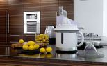 مدل وسایل آشپزخانه قوری کتری چرخ گوشت کتاب آبمیوه گیری چای قهوه ساز
