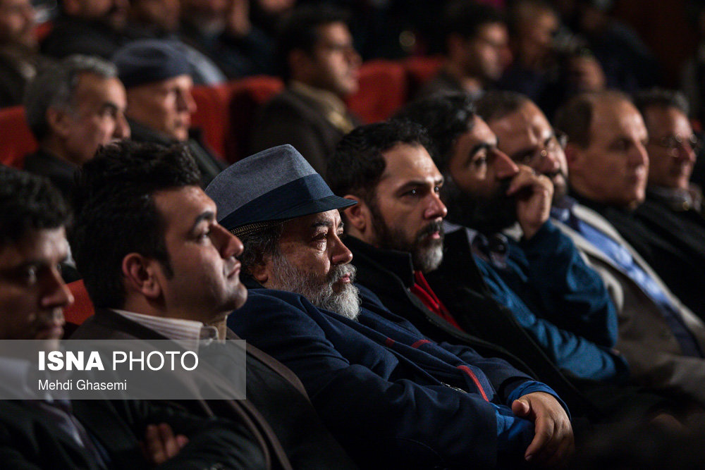 اخباربازیگران,اخبارهنرمندان,جشنواره فیلم فجر