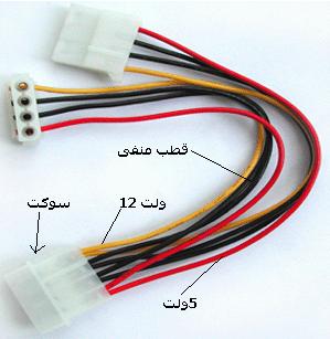 power_cable_91.JPG