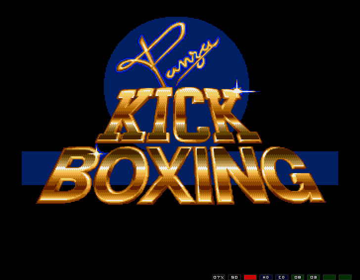 Panza-kick-boxing.png