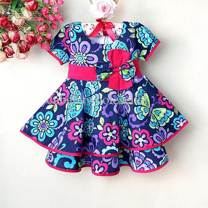 new-arrival-bonnie-baby-dress-girl-color