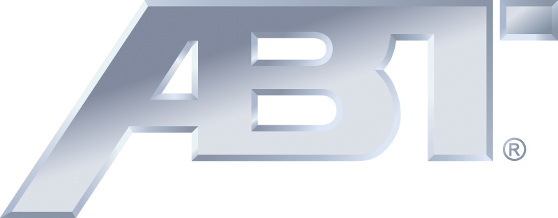 Abt_Logo.jpg
