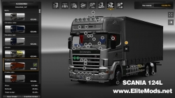 Scania_124_L_-_EliteMods_1