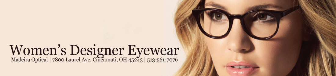 Womens-designer-eyewear-cincinnati-1100-