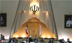 خبرگزاری فارس: اشتغالزایی برای 200 نفر در منطقه اقتصادی رفسنجان