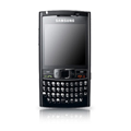Samsung-Mobile-Phone-SGH-i780.jpg