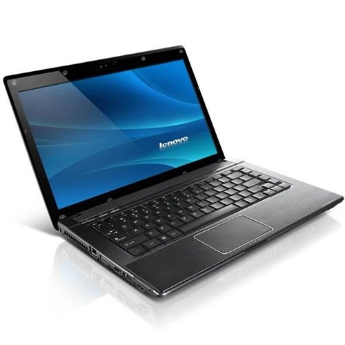 دانلود درایور های نوت بوک Lenovo Essential G5070 