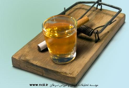 20111206143633webmd_rm_photo_of_alcohol_