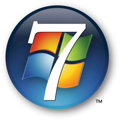 ترفند ویندوز 7 , ترفندهای جدید ویندوز 7 , ترفند های جالب در کامپیوتر 
