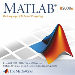 آموزش نرم افزار مطلب Matlab