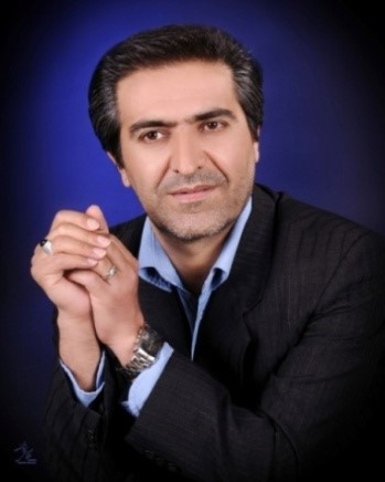 ناصر حسینی منجزی به عنوان بخشدار مركزی لنجان منصوب شد
