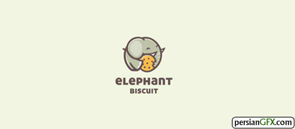 19-ElephantBiscuit.jpg
