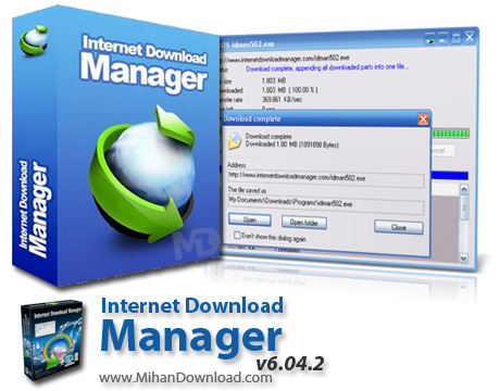 Internet_Download_Manager_v6.04.2_www.Mi