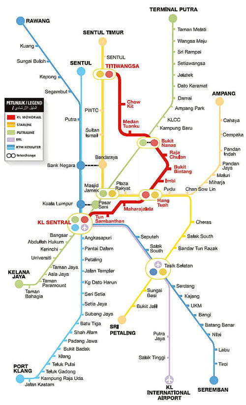 Rail_Transport_Map.jpg