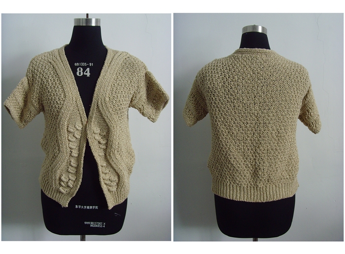 Hand-Sweater-ML-2012-003-.jpg