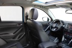 Mazda-CX-5-SUV_interior-150x100.jpg