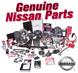 genuine-nissan-parts.png