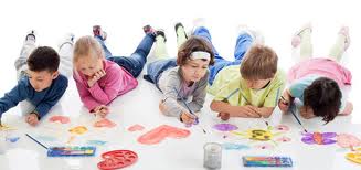 پرورش خلاقیت , راههای پرورش خلاقیت در دانش آموزان , تفکر خلاق در دانش آموزان 