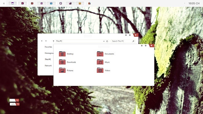 Vlinder-Theme-for-Windows-8.1.jpg