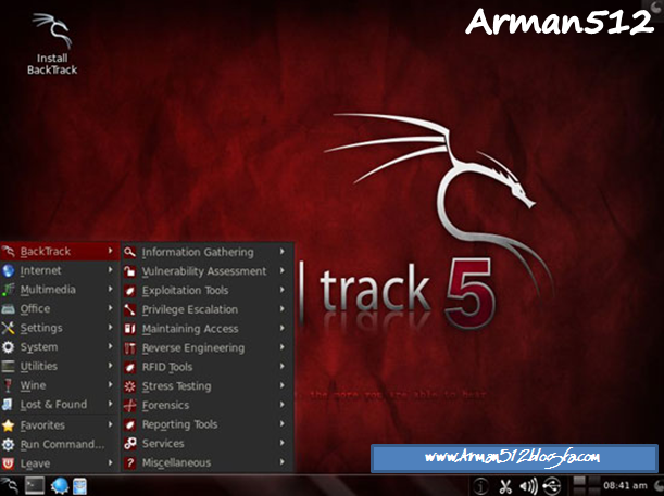 Backtrac_Pic_for_Arman512.png